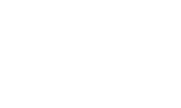 Logo Confiance