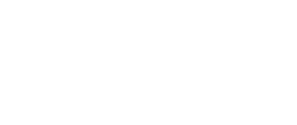 Logo Festa de Nossa Senhora do Rosário