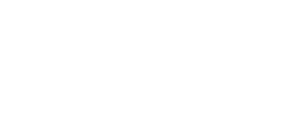 Logo GoldMax Semijoias