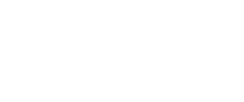 Logo Metrika Marketing Digital