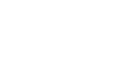 Logo Reis dos Brinquedos
