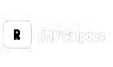 Logo RMV Galpões